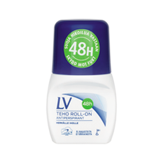 Дезодорант LV