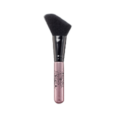 Кисть для лица essence