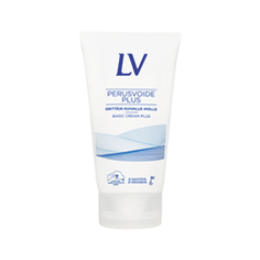 Крем для тела LV