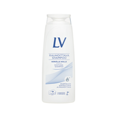 Шампунь LV