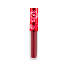 Жидкая помада Lime Crime