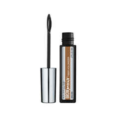 Тушь для бровей Maybelline New York