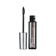 Тушь для бровей Maybelline New York