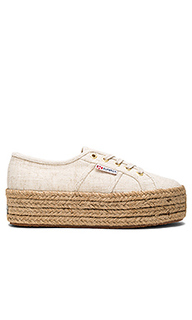 Кроссовки 2790 - Superga