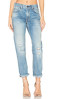 Укороченные джинсы 505 c - LEVIS Levis®