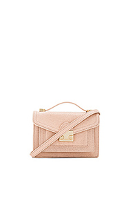 Мини-сумочка rider - Loeffler Randall