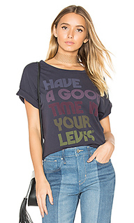 Футболка the authentic - LEVIS Levis®