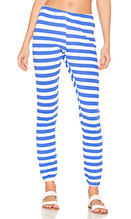 Nautical stripe bottoms - Wildfox Couture