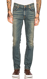 Thin finn - Nudie Jeans