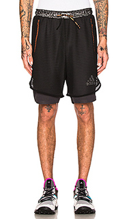 Шорты clmchl - Adidas