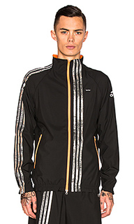 Спортивная кофта - Adidas