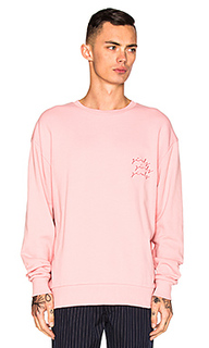 Лодочки girls girls girls - Barney Cools