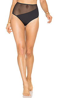 Плавки с высоким поясом eos - KORE SWIM