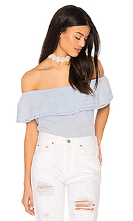 Топ hisson - MKT studio