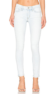 Узкие джинсы 711 - LEVIS Levis®