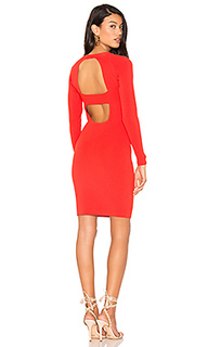 Banded dress - KENDALL + KYLIE