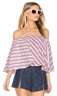 Топ madison - Petersyn