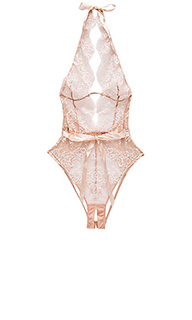 Боди angelica - LAgent by Agent Provocateur