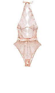 Боди angelica - LAgent by Agent Provocateur