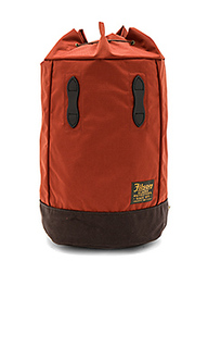 Small pack - Filson