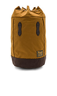 Small pack - Filson