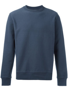 толстовка с круглым вырезом Ps By Paul Smith