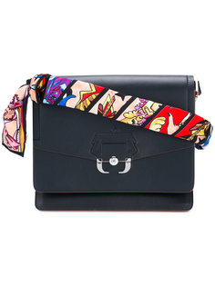 Twiggy shoulder bag  Paula Cademartori