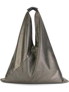 сумка на плечо Mm6 Maison Margiela