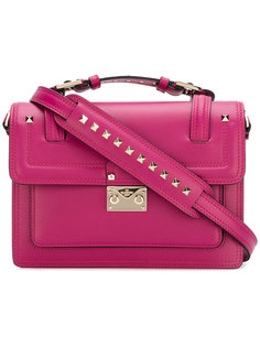 Rockstud Rolling rectangle Valentino