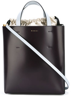 small Museo tote Marni