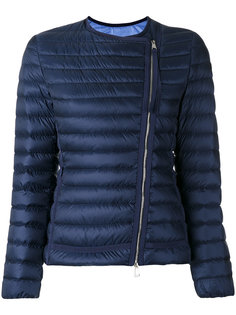 куртка Amery Moncler