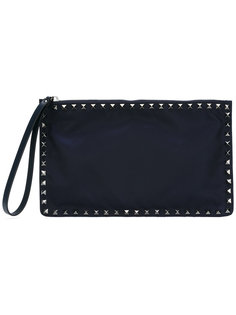 большая сумка Rockstud Valentino