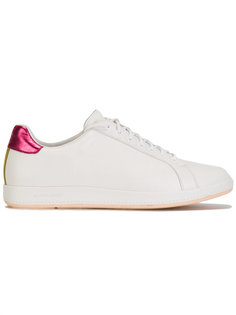 classic lace-up sneakers Ps By Paul Smith