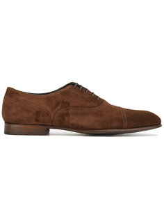 classic Oxford shoes Paul Smith