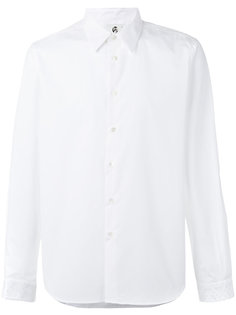classic shirt Ps By Paul Smith