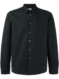 classic shirt Ps By Paul Smith