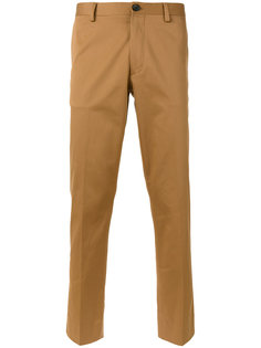 tailored trousers Ps By Paul Smith