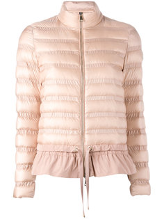 Anemone padded jacket Moncler