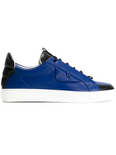 Bag Bugs sneakers Fendi