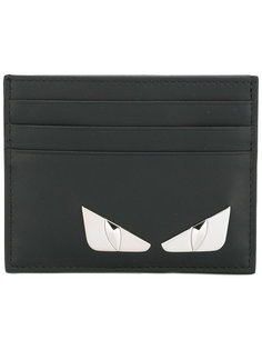 Bag Bugs cardholder Fendi