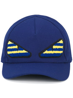 Bag Bug cap Fendi