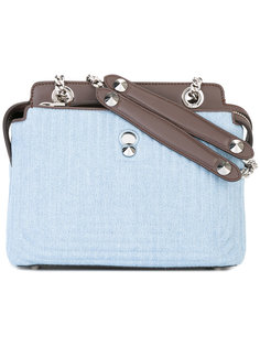 shoulder bag Fendi