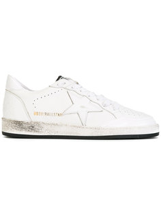 Super Star sneakers Golden Goose Deluxe Brand