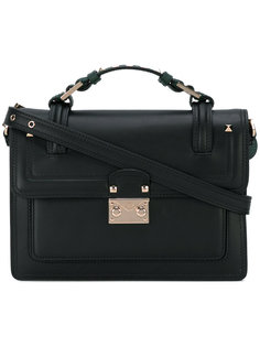 сумка на плечо Valentino Garavani Cabana Valentino
