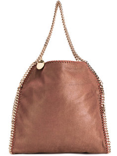 Falabella tote Stella McCartney