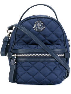 Georgine crossbody bag Moncler
