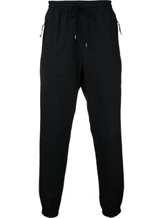 drawstring track pants  Factotum