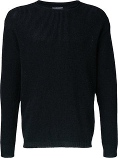 classic jumper  Factotum