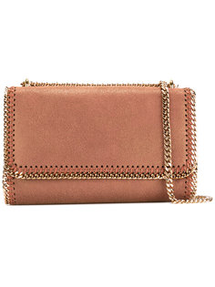 Falabella crossbody bag Stella McCartney