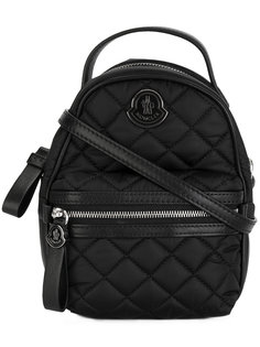Georgine crossbody bag Moncler